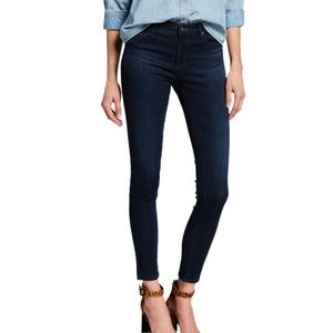 AG Skinny Jeans ☀️